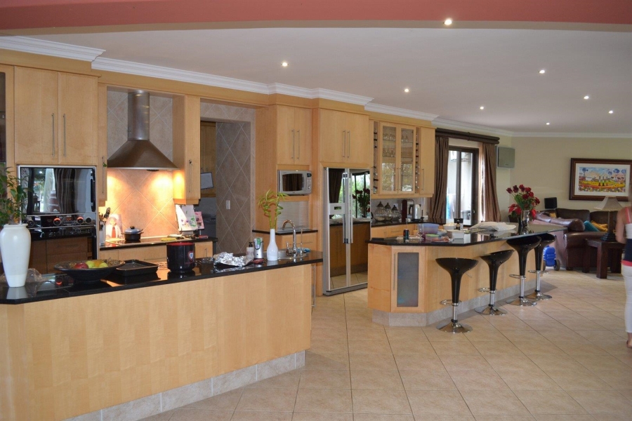 15 Bedroom Property for Sale in Kabeljauws Eastern Cape